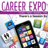 Career Expo