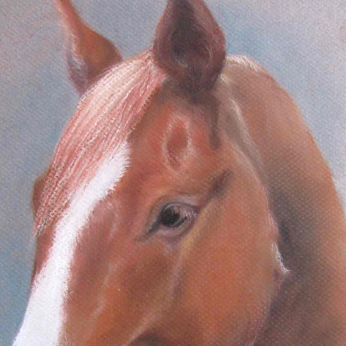 Elwood