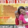 Christ Church Mission Minded Member Campaign Logo and Ministry Cards